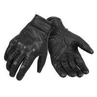 Goat Leather Summer Gloves