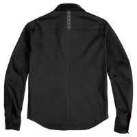 Cordura® Motorcycle Shirt - Capo Cor 03