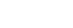 Great Lake Supply Co.
